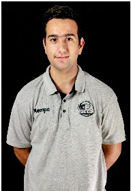 fotografia associado