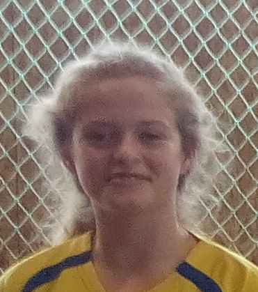 fotografia associado