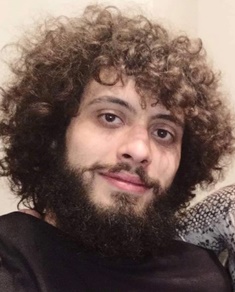 fotografia associado