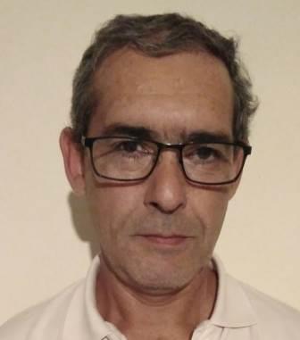 fotografia associado