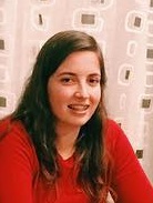 fotografia associado