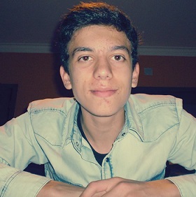 fotografia associado