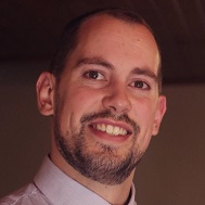 fotografia associado