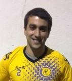 fotografia associado