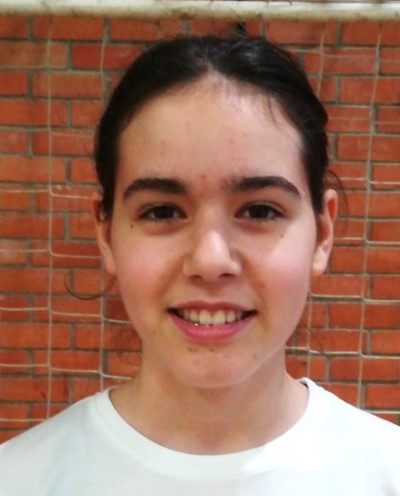 fotografia associado