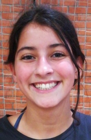 fotografia associado