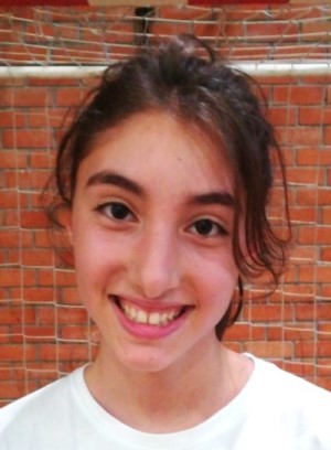 fotografia associado