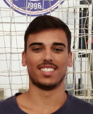 fotografia associado