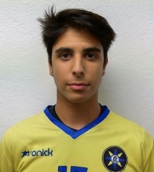 fotografia associado