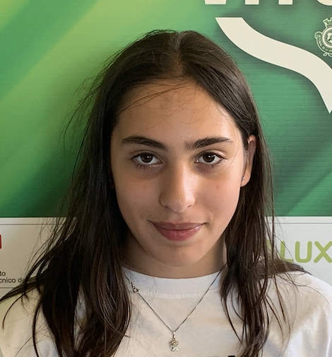 fotografia associado