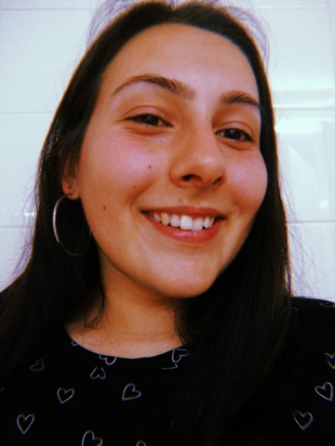 fotografia associado