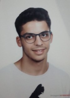 fotografia associado