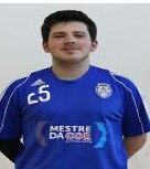 fotografia associado