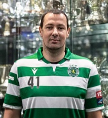 fotografia associado