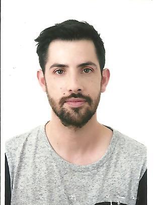 fotografia associado