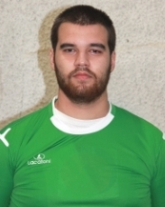 fotografia associado