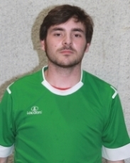 fotografia associado