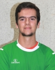 fotografia associado