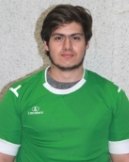 fotografia associado