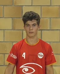 fotografia associado