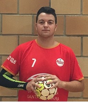 fotografia associado