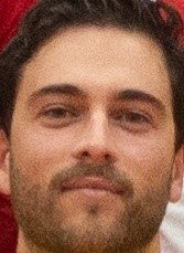 fotografia associado