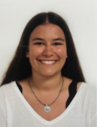 fotografia associado