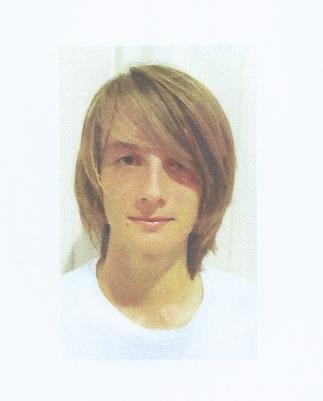 fotografia associado