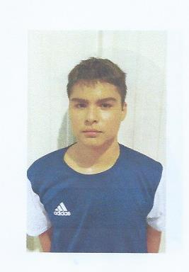 fotografia associado