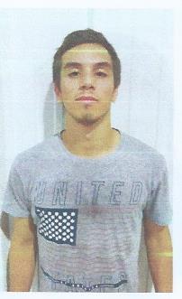 fotografia associado