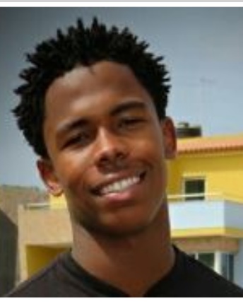 fotografia associado