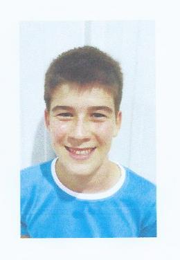 fotografia associado