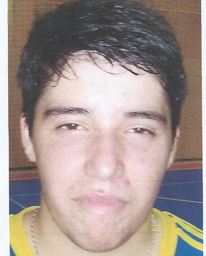 fotografia associado