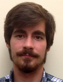 fotografia associado