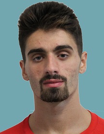 fotografia associado