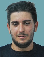 fotografia associado