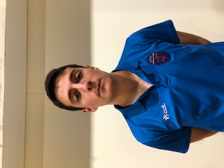 fotografia associado