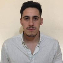 fotografia associado