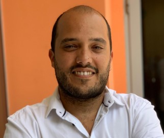 fotografia associado