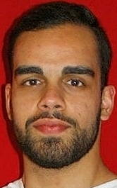 fotografia associado