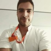 fotografia associado