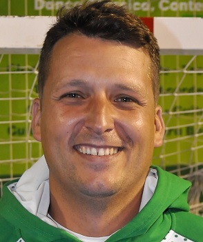 fotografia associado