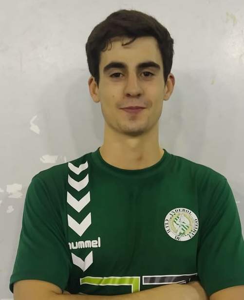 fotografia associado