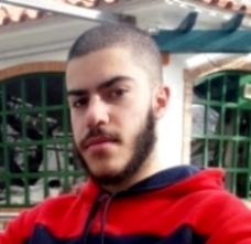 fotografia associado