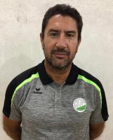 fotografia associado