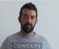 fotografia associado