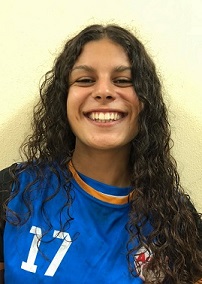 fotografia associado