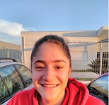 fotografia associado