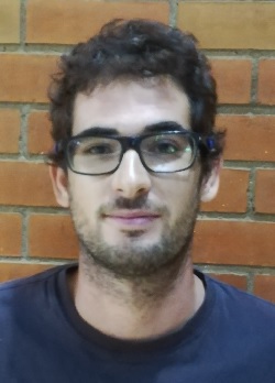 fotografia associado