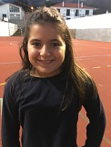 fotografia associado
